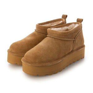 xApE BEARPAW Retro Super Shorty {vꃀ[gu[c 3051W iACXR[q[j