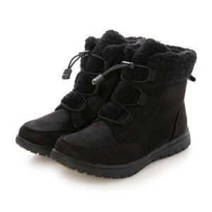 m[XfCg North Date hEhXpCNu[c KH-38044 iubNXG[hj