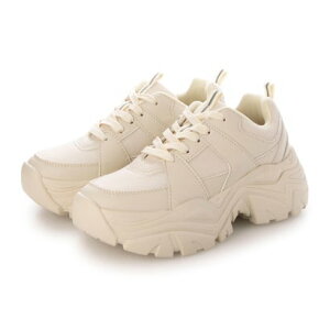 p[h Parade yz_炩\[_bhXj[J[ QTK0600 iAC{[j