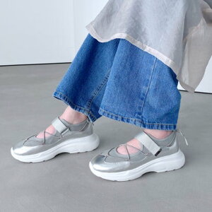 G`ebh enchanted NXR[h[WF[Xj[J[ iVo[j