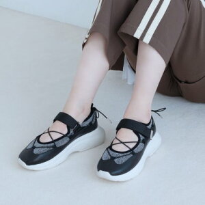 G`ebh enchanted NXR[h[WF[Xj[J[ iG^j