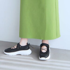 G`ebh enchanted NXR[h[WF[Xj[J[ iubNj