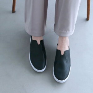 G`ebh enchanted sMELLOWty@̌Czp`ObV\tgou[V iubNj