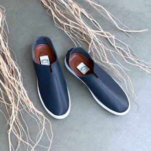 G`ebh enchanted sMELLOWty@̌Czp`ObV\tgou[V ilCr[j