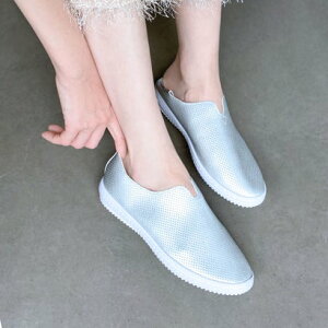 G`ebh enchanted sMELLOWty@̌Czp`ObV\tgou[V iVo[j