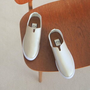 G`ebh enchanted sMELLOWty@̌Czp`ObV\tgou[V iv`ij