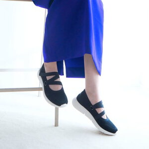 G`ebh enchanted sSNEEKEt[gxNjbgXj[J[ iu[j