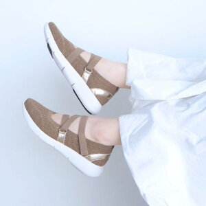 G`ebh enchanted sSNEEKEt[gxNjbgXj[J[ iO[Wj