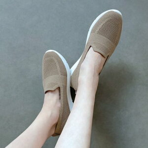 G`ebh enchanted sSNEEKEt[t@[jbgXj[J[ iO[Wj