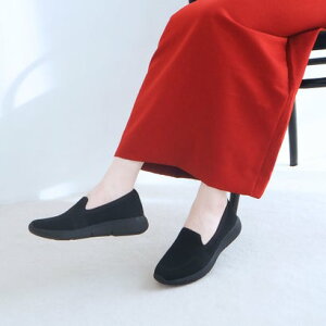 G`ebh enchanted sSNEEKEt[t@[jbgXj[J[ iubNubNj