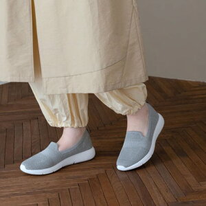 G`ebh enchanted sSNEEKEt[t@[jbgXj[J[ iVo[j