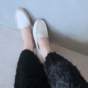 G`ebh enchanted {v\tgv[JV izCgj