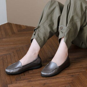 G`ebh enchanted {v\tgv[JV iG^j