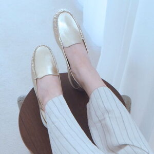 G`ebh enchanted {v\tgv[JV iv`ij