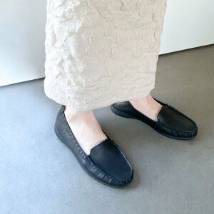 G`ebh enchanted {v\tgv[JV iubNj