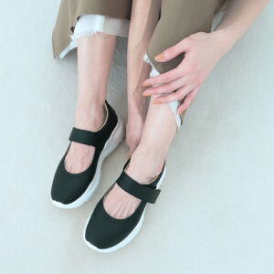 G`ebh enchanted {v[WF[Xj[J[ iubNj