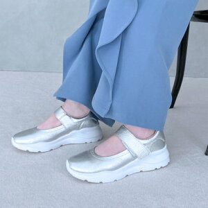 G`ebh enchanted {v[WF[Xj[J[ iVo[j