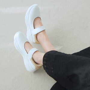 G`ebh enchanted {v[WF[Xj[J[ izCgj