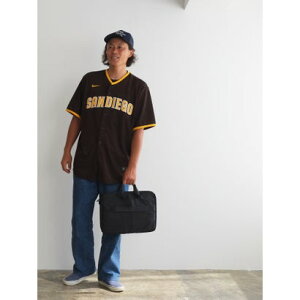 m[ NoiR Fab PC caseioXeBbNubNj iBBKj