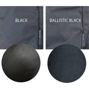 �m���[�� NoiR Pyxis shoulder�i�u���b�N�j �iBK�j