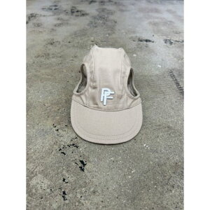 �p�t PUFF PET CAP M�i�x�[�W���j �y�ԕi�s���i�z �iBE�j