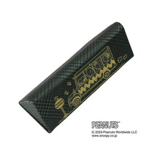 g[L[Vc TOKYO SHIRTS yPEANUTS Xk[s[ SNOOPYz KlP[X Mtg iJ[Lj