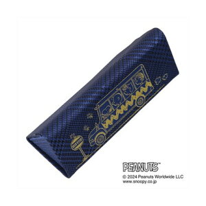 g[L[Vc TOKYO SHIRTS yPEANUTS Xk[s[ SNOOPYz KlP[X Mtg ilCr[j