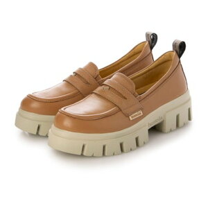 bussola u\ @CORVARA@{vRC[t@[ iLj