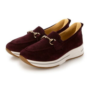 bussola u\@LIVORNO@{vXebvC[t@[ io[KfBj