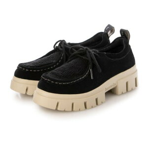 bussola u\ @CORVARA@vꃂJVV[Y iubN/AC{[j