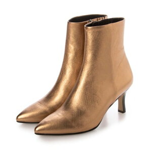 Vg YOSHITO V[gu[c iGDj