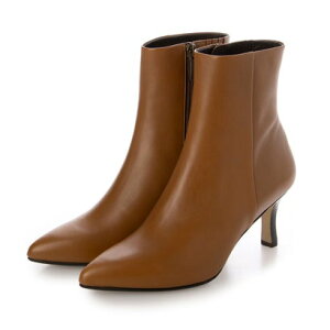 Vg YOSHITO V[gu[c iBRj