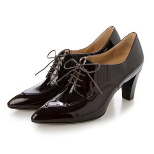 Vg YOSHITO u[eB iBRDEj