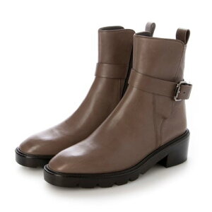 VgfIWF YOSHITO de ORANGE V[gu[c iGYj