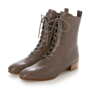 ヨシトデオランジェ YOSHITO de ORANGE ショートブーツ (GY)