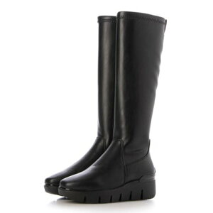 bussola u\@HOKKAIDO@ {v Xgb`Ou[c iubNj