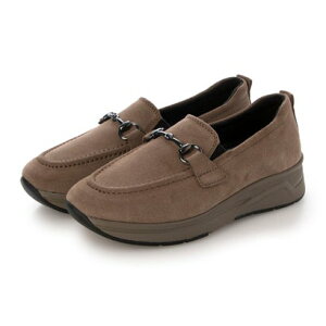 bussola u\ @LIVORNO@rbg[t@[Xj[J[ ig[vXG[hj