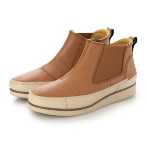 bussola u\@KOLN@U[TChSAu[c iLj