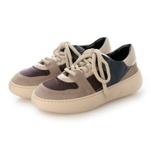 y{v / C^Az AfBA tH ANDiA FORA Xj[J[ iPAj