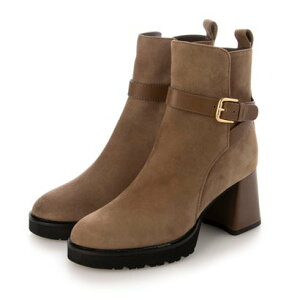 y{v / C^Az X^[gDX STATUS xgtV[gu[c iBGSj