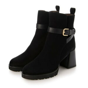 y{v / C^Az X^[gDX STATUS xgtV[gu[c iBLKSj