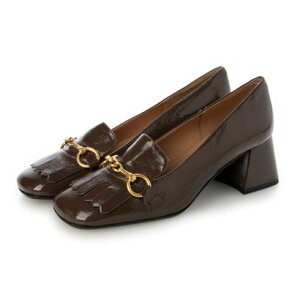 yC^Az X^[gDX STATUS rbgt[t@[ iBGEj