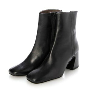 y{v / C^Az X^[gDX STATUS V[gu[c iBLKj