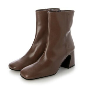 y{v / C^Az X^[gDX STATUS V[gu[c iBRj