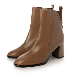 y{v / C^Az X^[gDX STATUS TChSAu[c iBGj