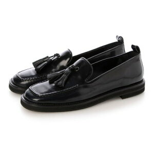 y{v / C^Az i|I[j NAPOLEONI ^bZt[t@[ iNVj