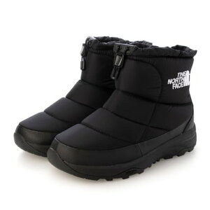 UEm[XEtFCX THE NORTH FACE THE NORTH FACE/UEm[XEtFCX Y fB[X u[c NSE WP LG SHORT AG NF52485 iubN×zCgj