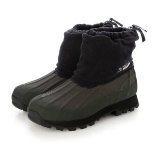 UEm[XEtFCX THE NORTH FACE THE NORTH FACE/UEm[XEtFCX Y fB[X u[c ICE SHOT DUCK MID WP h NF52480 iubN×O[j