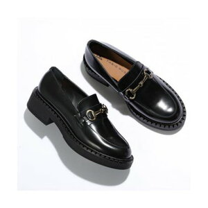 t@rIXR[j FABIO RUSCONI FABIO RUSCONI rbg[t@[ AR6471 iNERO/ubNj