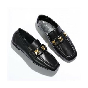 t@rIXR[j FABIO RUSCONI FABIO RUSCONI [t@[ 2209 X^bY iNERO/ubNj